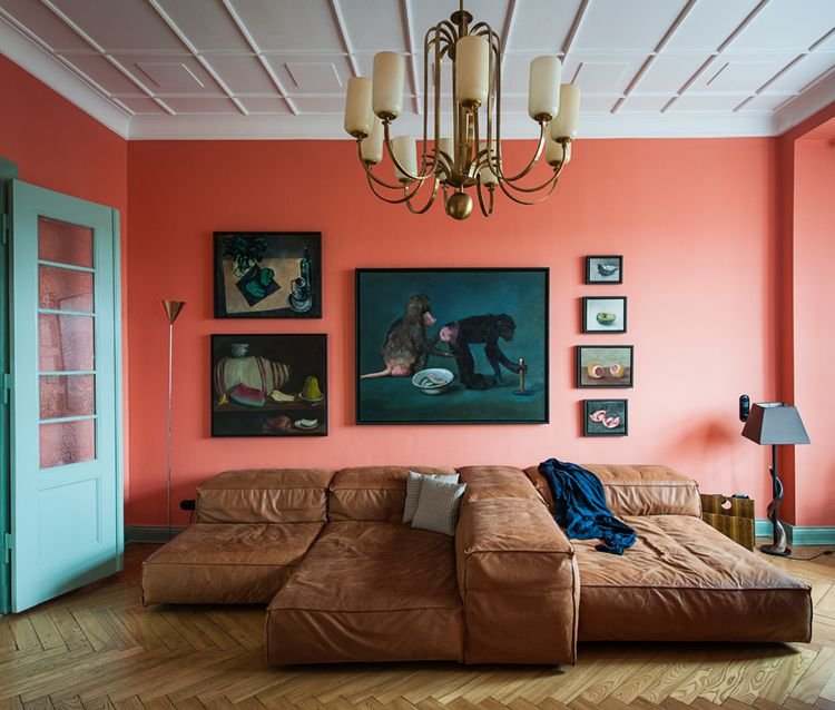 Gervinusstrasse-070-gisbert-Poppler-b67d8c1c52ad4b94ac2ef23a8872c0a5